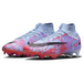 Nike Mercurial Super Fly 9 Elite FG