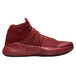 Nike Kyrie 2 Red Velvet