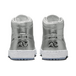 Air Jordan 1 High Golf Giving