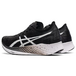 Asics Magic Speed 10