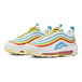 Nike Air Max 97 Summit White