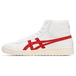 Asics Gel-Ptg MT 2021