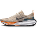 Nike Invincible Run 3 Flyknit