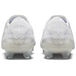 Nike Tiempo LegEnd 10 FG