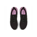 Nike LegEnd React 2