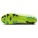Nike Mercurial Super Fly 8 14 Academy MDS AG