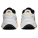 Nike Air Zoom DiVision WNTR