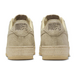 Nike Air Force 1 Low 07 PRM