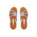 Asics River CS