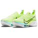Nike Air Zoom Tempo Next