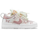 Nike Dunk Disrupt 520 FZBB