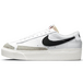 Nike Blazer Low PlaTForm