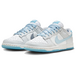Nike Dunk