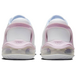 Nike Air Max 270 GS