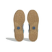 Adidas Originals Adimatic Hemp