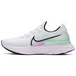 Nike React Infinity Run Flyknit 1