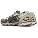 Asics Gel-Sonoma 15-50