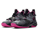 Jordan Why Not Zer03 PF