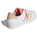 Adidas Originals Superstar Valentines 2022 2022
