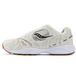 Saucony Grid Azura 2000