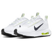 Nike Air Max Intrlk