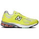 New Balance 2002R