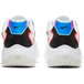 League OF LegEnds x Nike Air Max 2X good Game