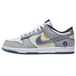 Union x Nike Dunk Low Pistachio