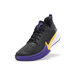 Nike Mamba Focus