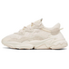Adidas Originals Ozweego