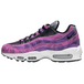 Nike Air Max 95 Premium