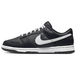 Nike Dunk Low Retro