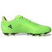 Adidas X Speedportal 4 MG