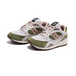 Saucony Shadow 6000