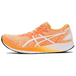 Asics Hyper Speed 1