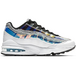 Nike Air Max 95 GS