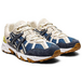 Asics Gel-Sonoma 15-50