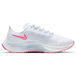 Nike Pegasus 37 VT