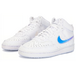 Nike Court Vision Mid