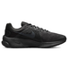 Nike Zoom Prevail