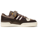 Adidas Originals Forum 84