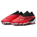 Nike Phantom GX AG