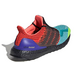 Adidas UltraBoost DNA