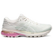 Asics Gel-Pursue 7