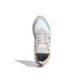 Adidas Originals Nite Jogger