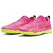 Nike Mercurial Vapor 15 Pro TF