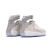 Air Jordan 20 Retro 30th Anniversary Laser