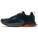 New Balance HIerro