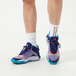 New Balance 2WXY V2