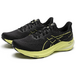 Asics GT-2000 12